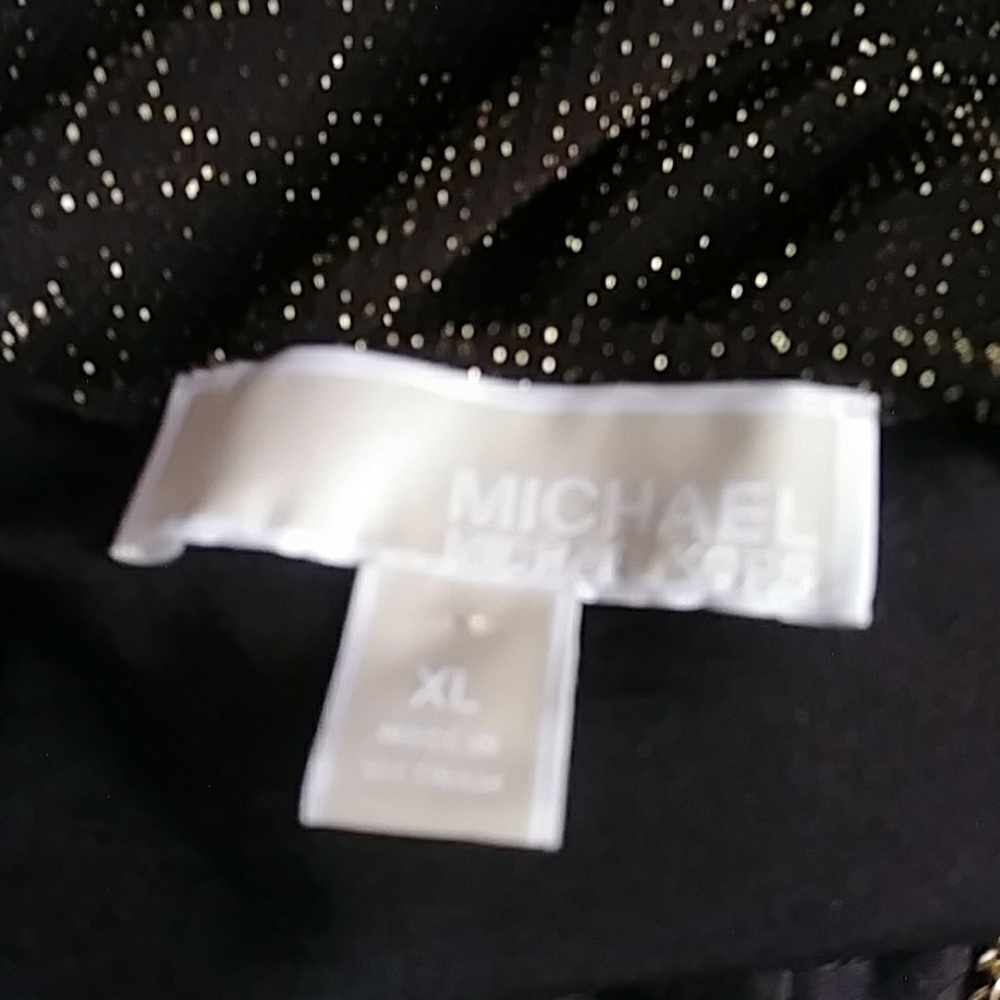 Cocktail blouse - Picture 4 of 4